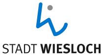 wiesloch Logo